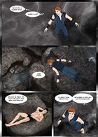 LightLovers : Chapter 1 page 23