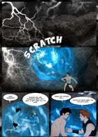 LightLovers : Chapitre 1 page 24