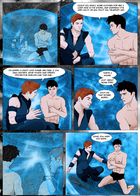 LightLovers : Chapitre 1 page 25