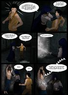 LightLovers : Chapitre 1 page 36