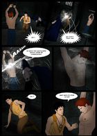 LightLovers : Chapitre 1 page 38