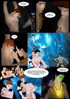 LightLovers : Chapitre 1 page 39