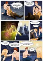 LightLovers : Chapitre 1 page 42