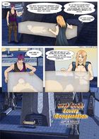 LightLovers : Chapitre 1 page 44