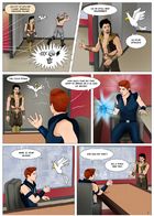 LightLovers : Chapitre 2 page 4