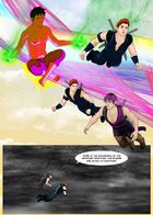 LightLovers : Chapitre 2 page 24