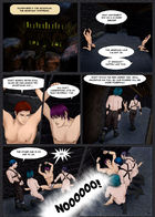 LightLovers : Chapitre 2 page 28