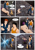 LightLovers : Chapitre 2 page 43
