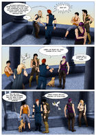 LightLovers : Chapitre 2 page 46