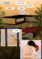 LightLovers : Chapter 2 page 47