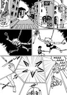 Bastien Sans Souci : Chapitre 1 page 29