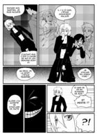 Bastien Sans Souci : Chapitre 1 page 42