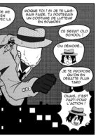 Bastien Sans Souci : Chapitre 1 page 46