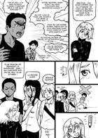 Bastien Sans Souci : Chapitre 1 page 7