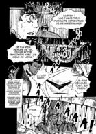 Bastien Sans Souci : Chapitre 1 page 72