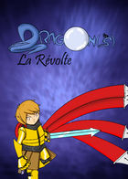 Dragon(s) : Chapitre 4 page 1