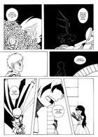 Dragon(s) : Chapitre 4 page 3