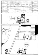 Dragon(s) : Chapitre 4 page 4