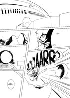 Dragon(s) : Chapitre 4 page 5