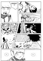 Dragon(s) : Chapitre 4 page 6