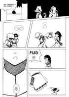 Dragon(s) : Chapitre 4 page 7