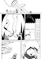 Dragon(s) : Chapter 4 page 11