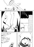 Dragon(s) : Chapitre 4 page 11