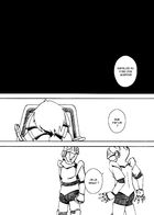 Dragon(s) : Chapitre 4 page 12