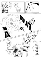 Dragon(s) : Chapitre 4 page 15