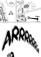 Dragon(s) : Chapitre 4 page 16