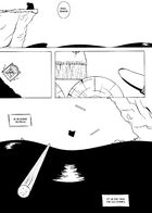 Dragon(s) : Chapitre 4 page 18