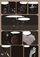 Kempen Adventures : Chapitre 1 page 20