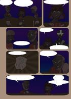 Kempen Adventures : Chapitre 1 page 30