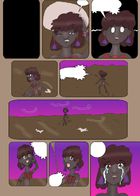Kempen Adventures : Chapter 1 page 7