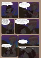 Kempen Adventures : Chapitre 1 page 37