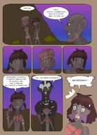 Kempen Adventures : Chapitre 1 page 38