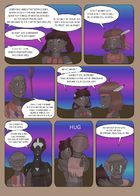 Kempen Adventures : Chapitre 1 page 39