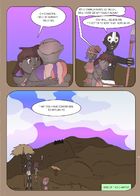 Kempen Adventures : Chapitre 1 page 41