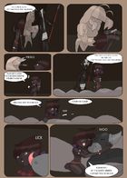 Kempen Adventures : Chapter 1 page 16