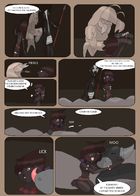 Kempen Adventures : Chapitre 1 page 16