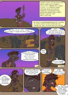 Kempen Adventures : Chapitre 1 page 2