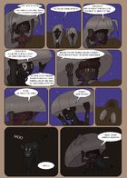 Kempen Adventures : Chapitre 1 page 23