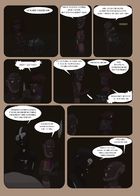 Kempen Adventures : Chapter 1 page 24