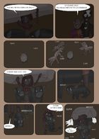 Kempen Adventures : Chapitre 1 page 25