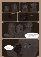 Kempen Adventures : Chapitre 1 page 27