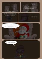 Kempen Adventures : Chapitre 1 page 26