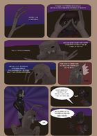 Kempen Adventures : Chapitre 1 page 28