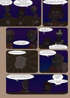 Kempen Adventures : Chapitre 1 page 30