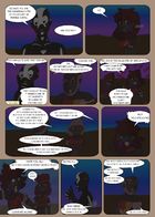 Kempen Adventures : Chapitre 1 page 31