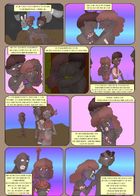 Kempen Adventures : Chapter 1 page 33